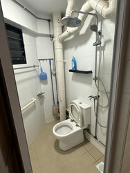 Yishun Street 61 (Yishun),  #560029941